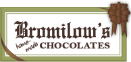 BromilowsChocolates