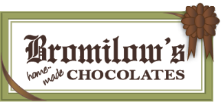 Bromilow Chocolates