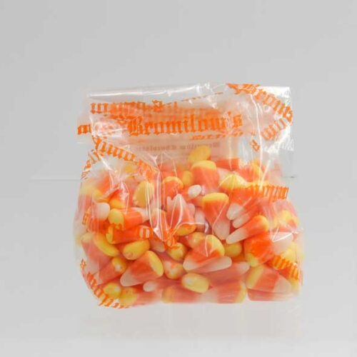 Candy Corn
