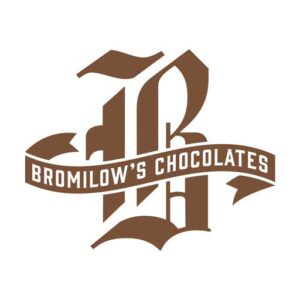 bromilowschocolates