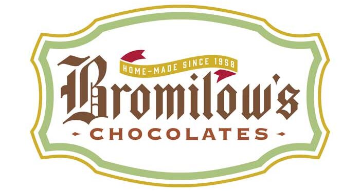 Bromilow Chocolates