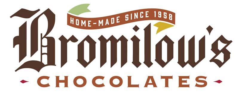 Bromilow Chocolates